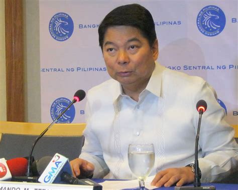 PERA as a Powerful Retirement Tool By Jose Recon S. Tano, .